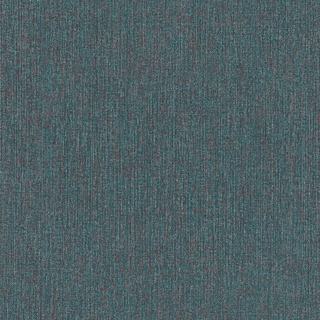 Image-product