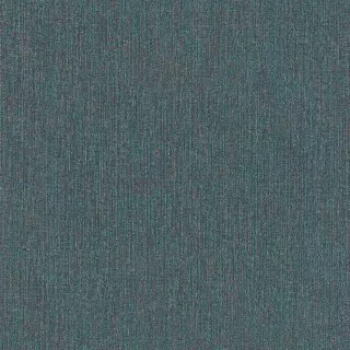 545401 Tapete Poetry 2 0,53 m