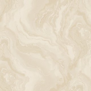Image-product