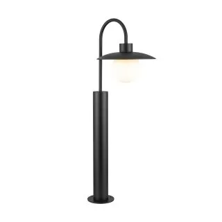 LP9106-L65 Stalp Gradina BALLHAT Lampardi 