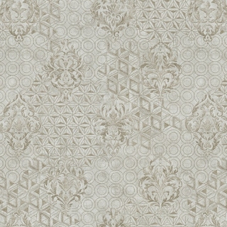 Image-product