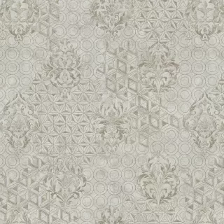 R22605 Tapete Pallazzio Terzi 1.06m