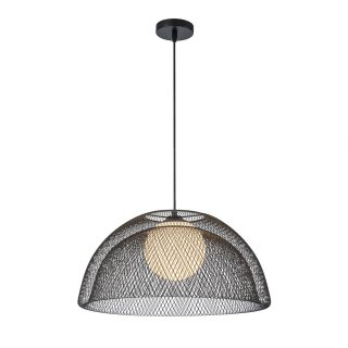 LP4036-D45P Lustra Umbra Lampardi E27 1*40W	450*1200