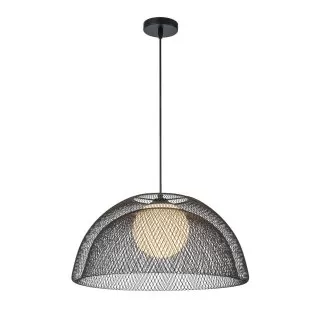 LP4036-D45P Lustra Umbra Lampardi E27 1*40W	450*1200