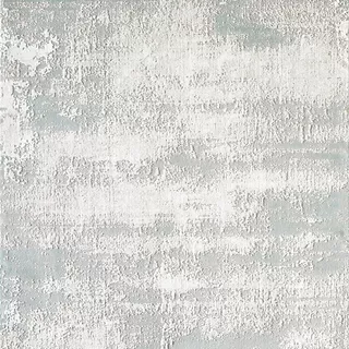 E012B Blue Covor Otantik 200 x 290 Royal