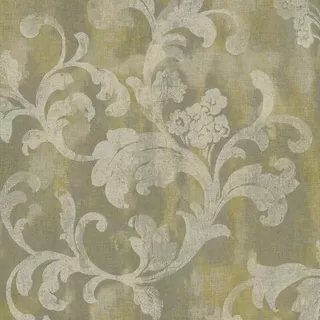 455335 Tapete Florentine2 0.53 m