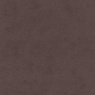 408119 Tapete Kimono, 0.53 m