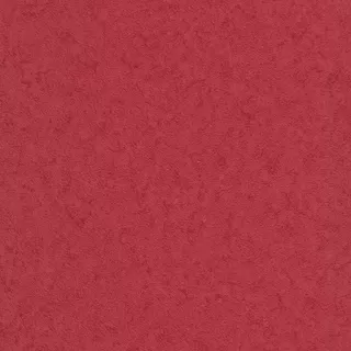 816211 Tapete Tiles&More XIII, 0.53 m