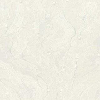 9288-00 X Tapete Waterfall 1,06 m