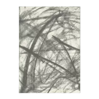 Image-product