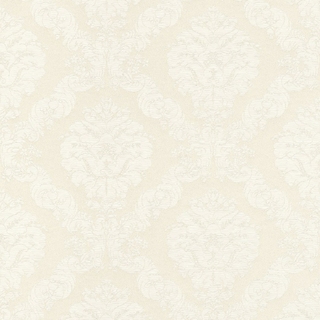 Image-product