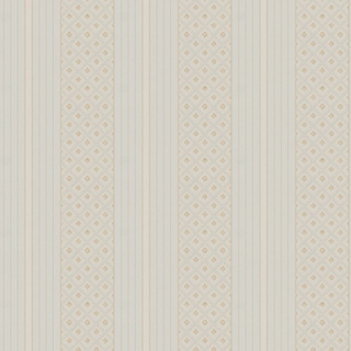 Image-product
