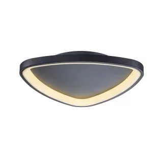 FL6593-D51C Lustra Nova Flitz wh 440.69W/510x500x62mm