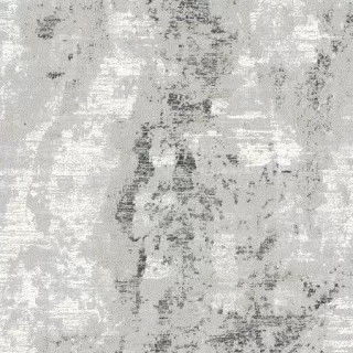 Image-product