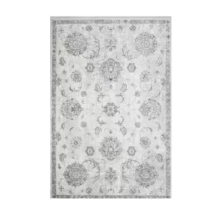 Image-product