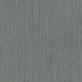 Image-product