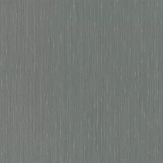 Image-product