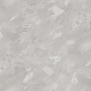 Image-product