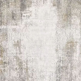 Image-product
