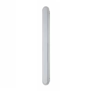 Image-product