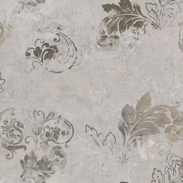 4001 Tapete Metropolis 0.53 m - img 1