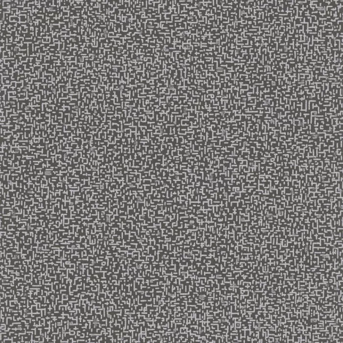 450330 Tapete Diamond Dust 0,53 m - img 1