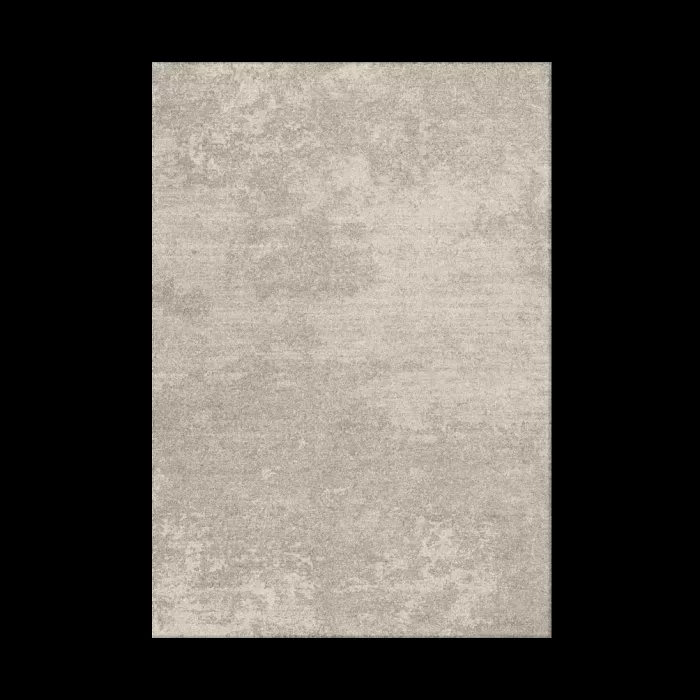 82-523410 Covor Touch 200 x 290 Verbatex - img 2