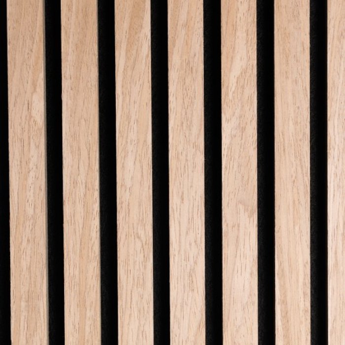IDP116-B11 Panou acustic 280*20mm (2 buc-1 cutie) - img 3