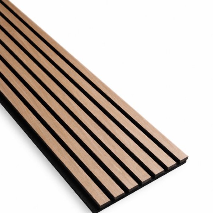 IDP116-B11 Panou acustic 280*20mm (2 buc-1 cutie) - img 1