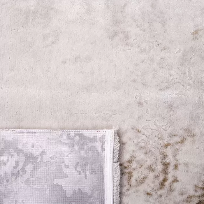 VE05A Beige Covor Veranda 200 x 290 Royal - img 5