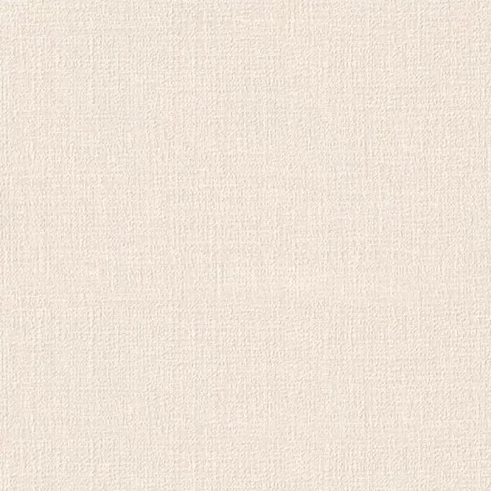 7124-01 # X Tapete Incas 1.06 m - img 1