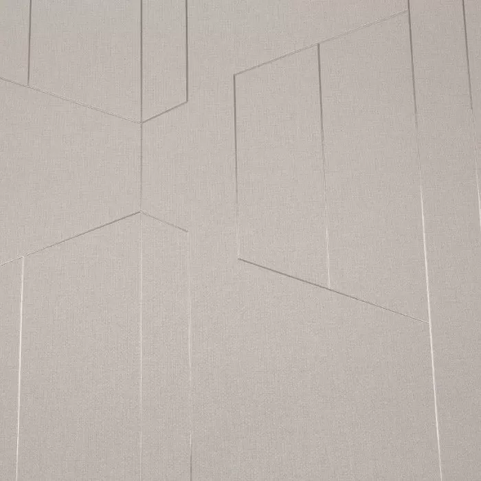 TC72376-28 Tapete Trend Lines /6rul/cut 1,06 m - img 1