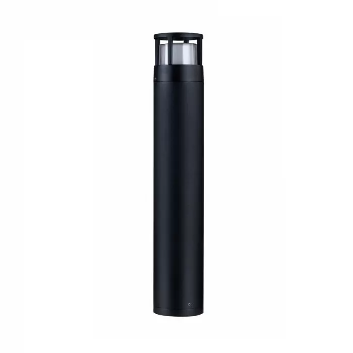 LP9025-L60 Stalp Gradina Mayak Lampardi  - img 3