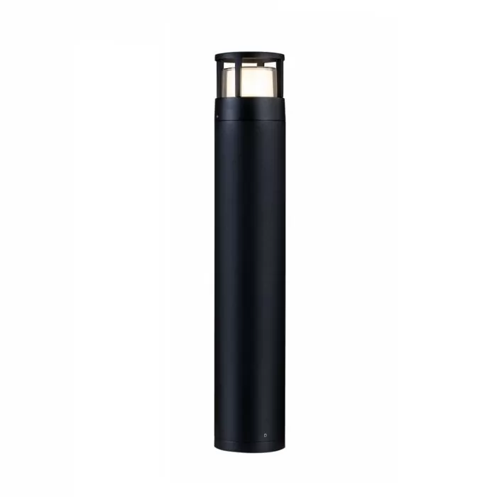 LP9025-L60 Stalp Gradina Mayak Lampardi  - img 1