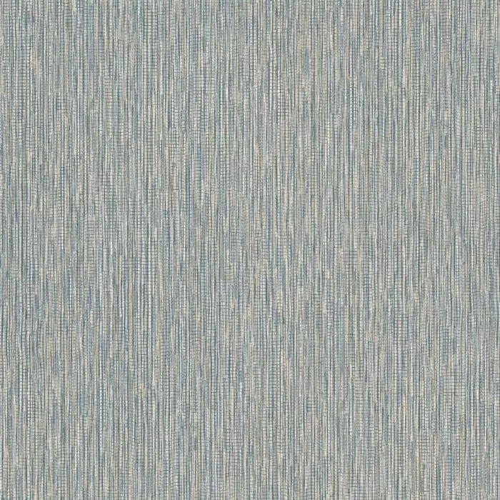 CE1107 Tapete Aurora 0,53 m - img 1
