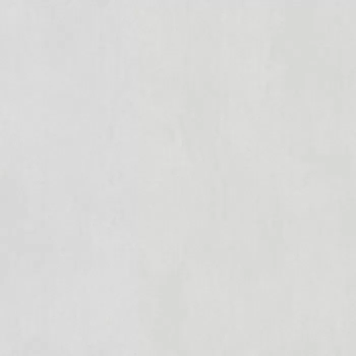 5054-11 # Tapete Bonbon 1.06 m - img 1