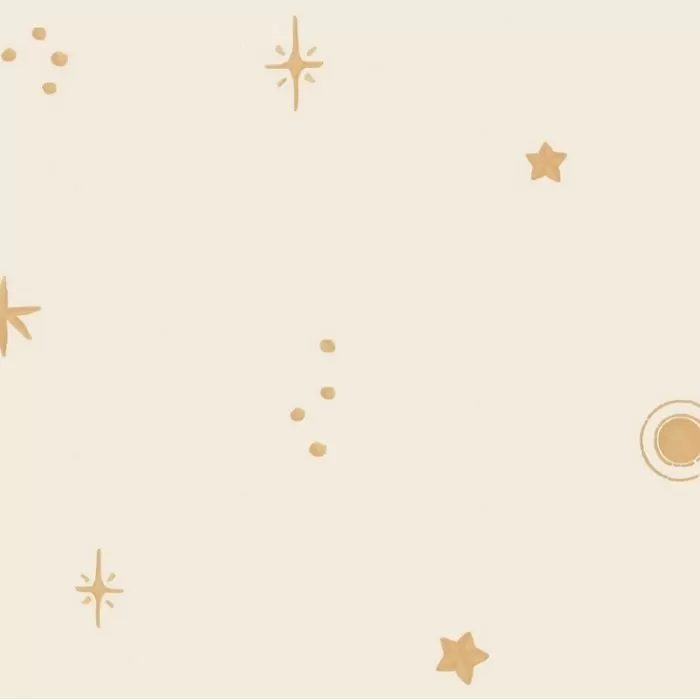 LD3619 Tapete Little Dreamers 0.53 m - img 1
