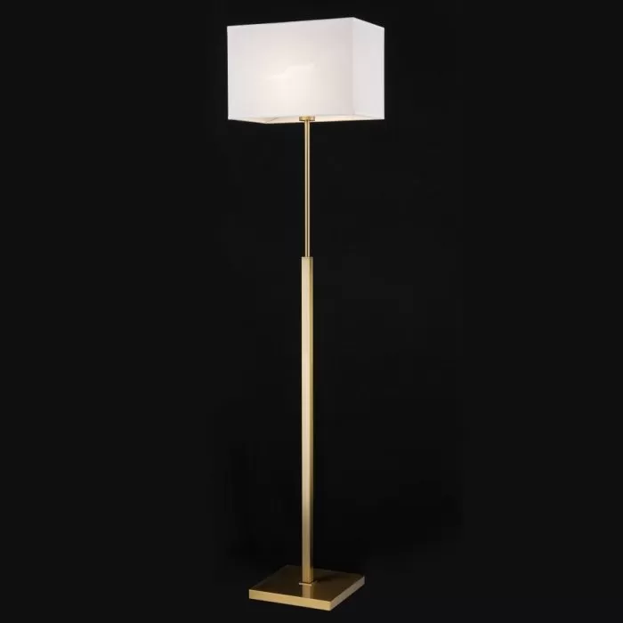 LP5269-1F Lampadar Lampardi Floor 400*10*H1600/1*E27 - img 8