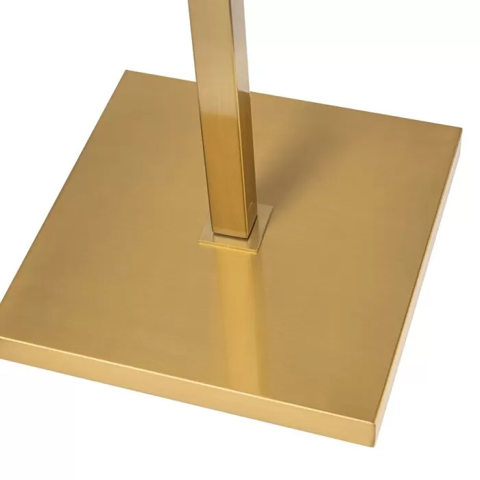 LP5269-1F Lampadar Lampardi Floor 400*10*H1600/1*E27 - img 7