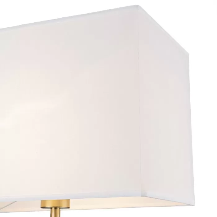 LP5269-1F Lampadar Lampardi Floor 400*10*H1600/1*E27 - img 6
