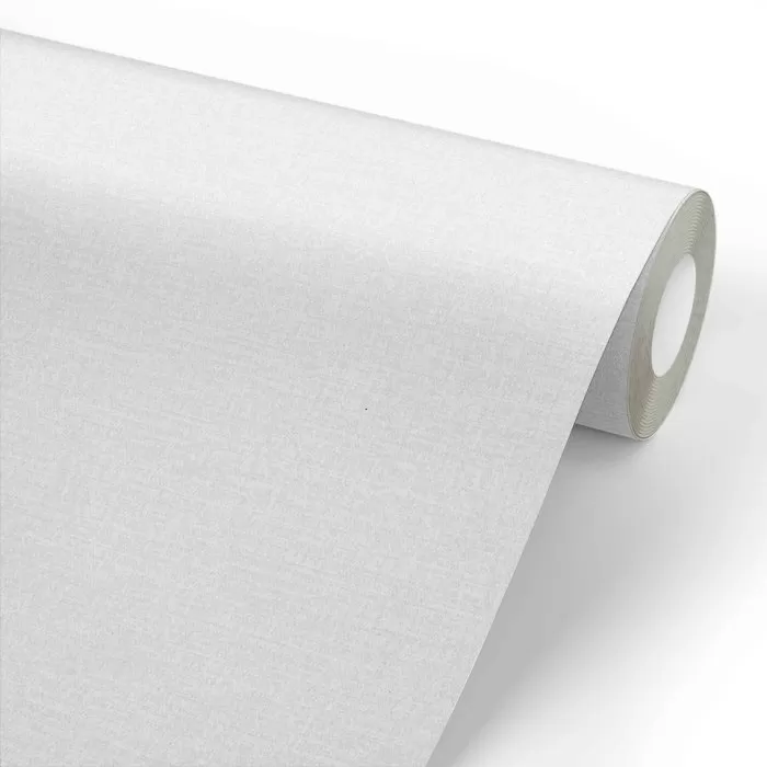 7337-00 Tapet Linen 1.06m - img 3