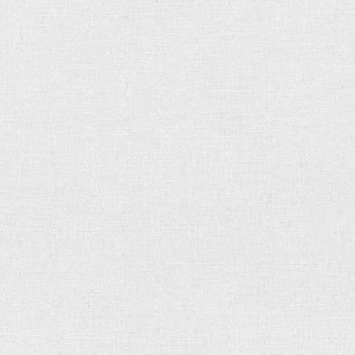 7337-00 Tapet Linen 1.06m - img 1