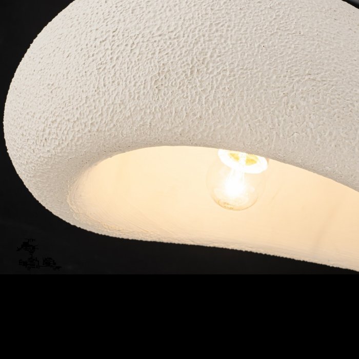 LP5323-L40C Lustra WABI-SABI Lampardi - img 12