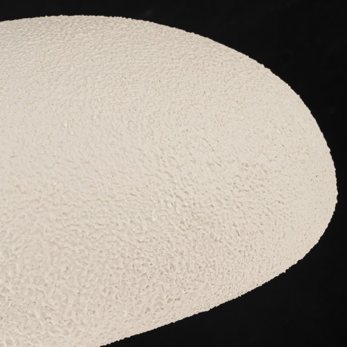 LP5323-L40C Lustra WABI-SABI Lampardi - img 11