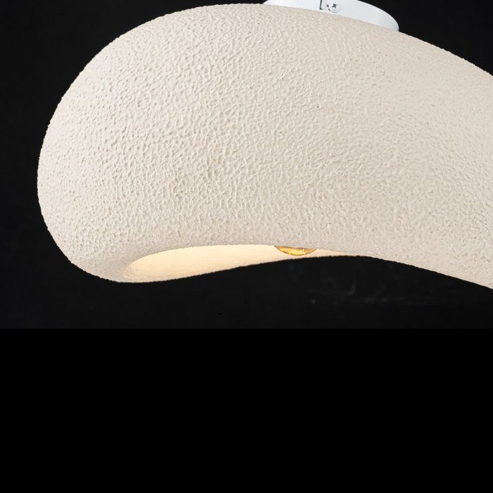 LP5323-L40C Lustra WABI-SABI Lampardi - img 10
