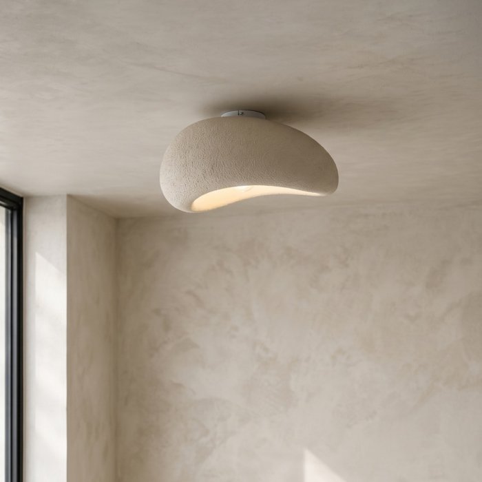 LP5323-L40C Lustra WABI-SABI Lampardi - img 2