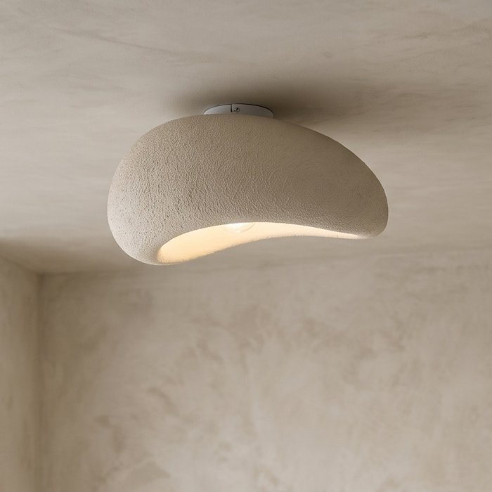 LP5323-L40C Lustra WABI-SABI Lampardi - img 1