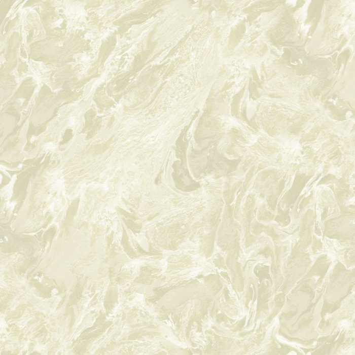4581151 Tapete Muro Prestige 1,06m - img 1
