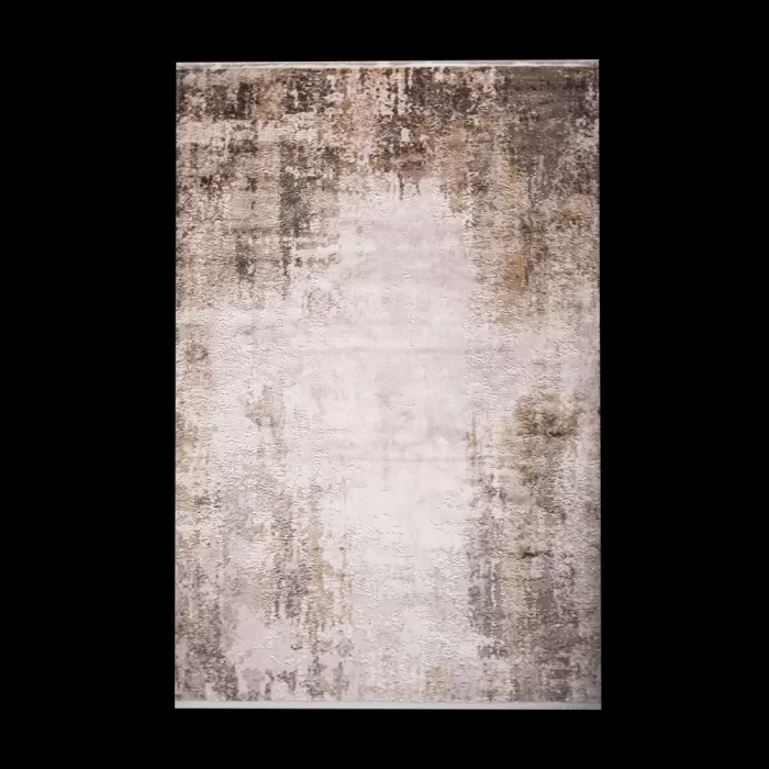 VE05A Beige Covor Veranda 200 x 290 Royal - img 2