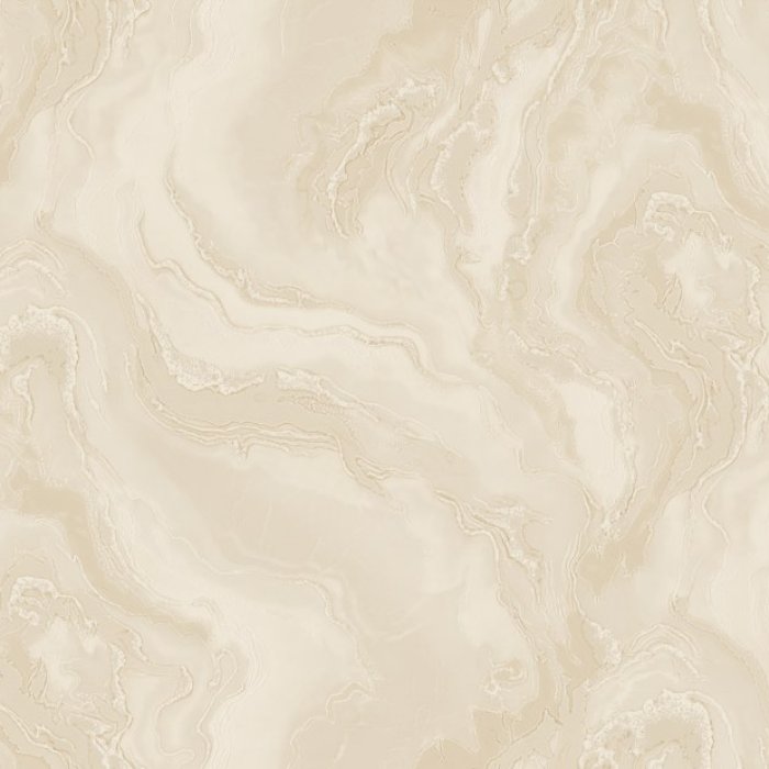 4573803 Tapet Nova Beauty 1.06m - img 3